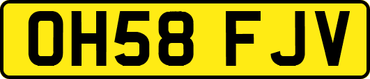 OH58FJV