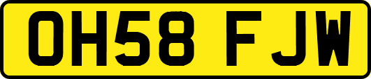 OH58FJW