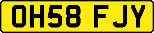 OH58FJY