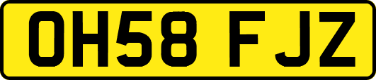 OH58FJZ