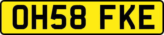 OH58FKE