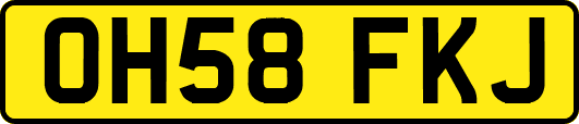 OH58FKJ