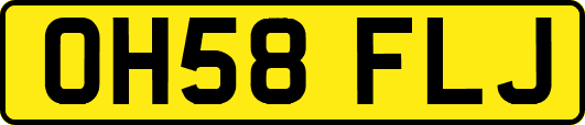 OH58FLJ