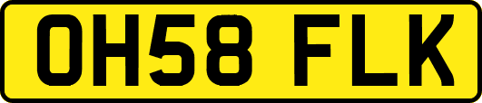 OH58FLK