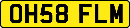 OH58FLM