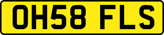 OH58FLS