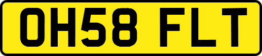 OH58FLT