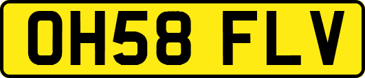 OH58FLV