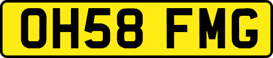 OH58FMG
