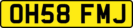 OH58FMJ
