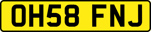 OH58FNJ