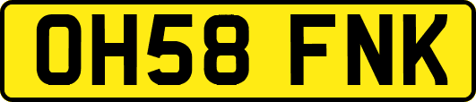 OH58FNK