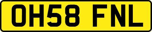 OH58FNL