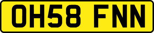 OH58FNN