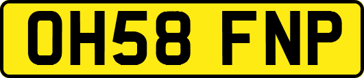 OH58FNP