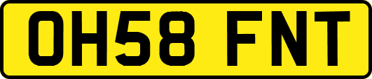 OH58FNT