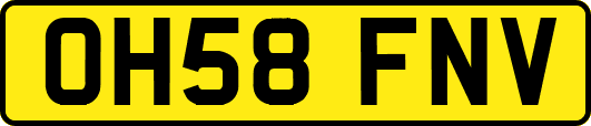 OH58FNV