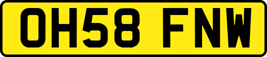 OH58FNW