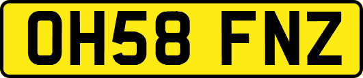 OH58FNZ