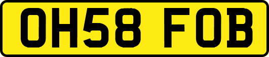 OH58FOB