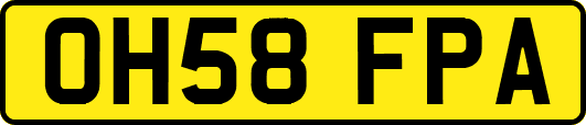 OH58FPA