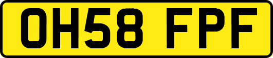 OH58FPF