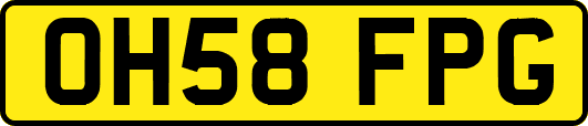 OH58FPG