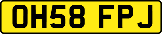 OH58FPJ