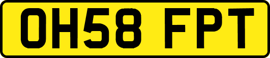 OH58FPT
