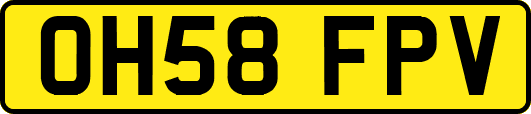 OH58FPV