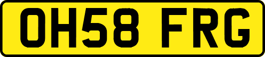 OH58FRG