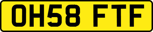OH58FTF