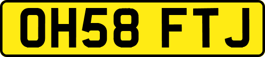 OH58FTJ