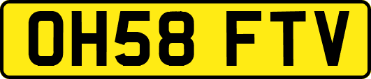 OH58FTV
