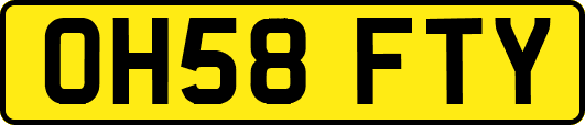 OH58FTY
