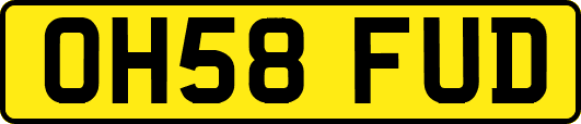 OH58FUD