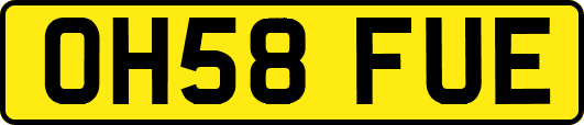 OH58FUE