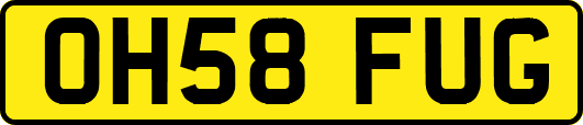 OH58FUG