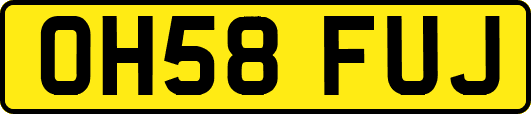 OH58FUJ