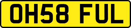 OH58FUL