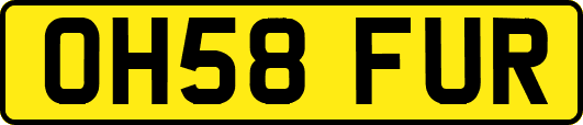 OH58FUR