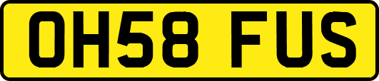 OH58FUS