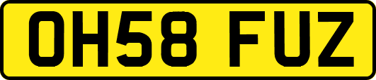 OH58FUZ