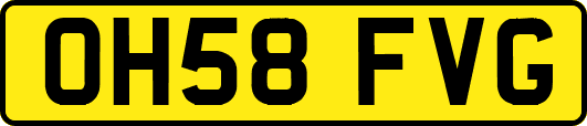 OH58FVG