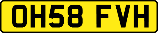 OH58FVH