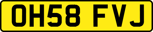 OH58FVJ