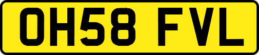 OH58FVL