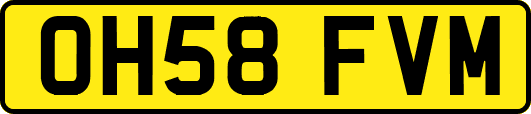 OH58FVM