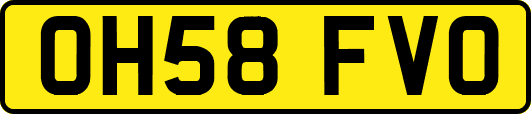 OH58FVO