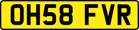 OH58FVR